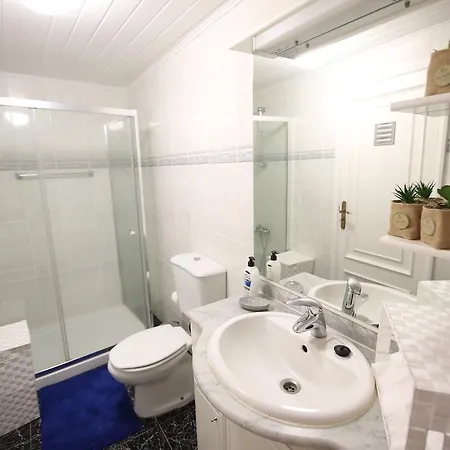 Holiday home Rodrigues *