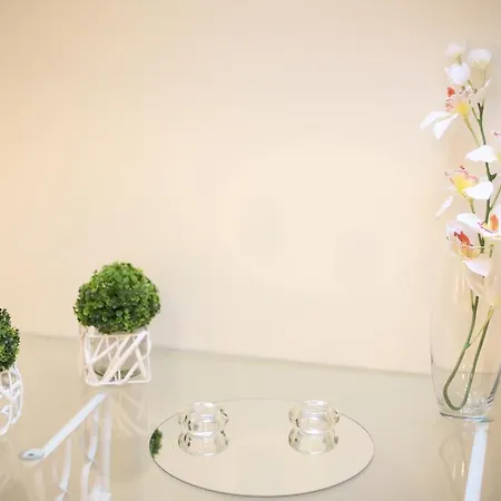 Rodrigues Hébergement de vacances *