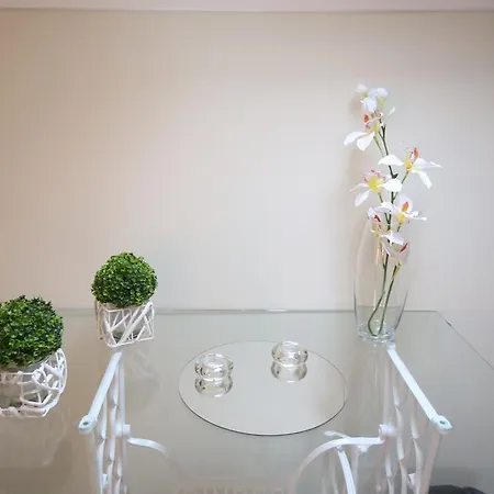 Rodrigues Hébergement de vacances