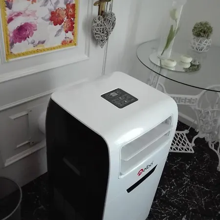 Hébergement de vacances Rodrigues Ponta Delgada